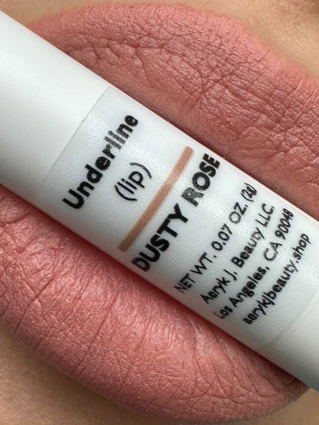 Underline