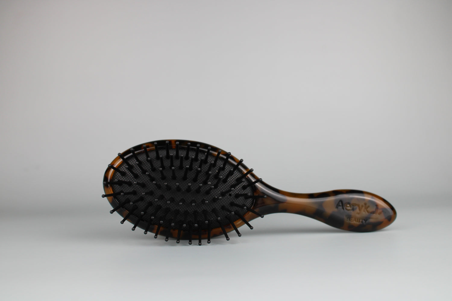 Detangling Hair Brush (Petite)