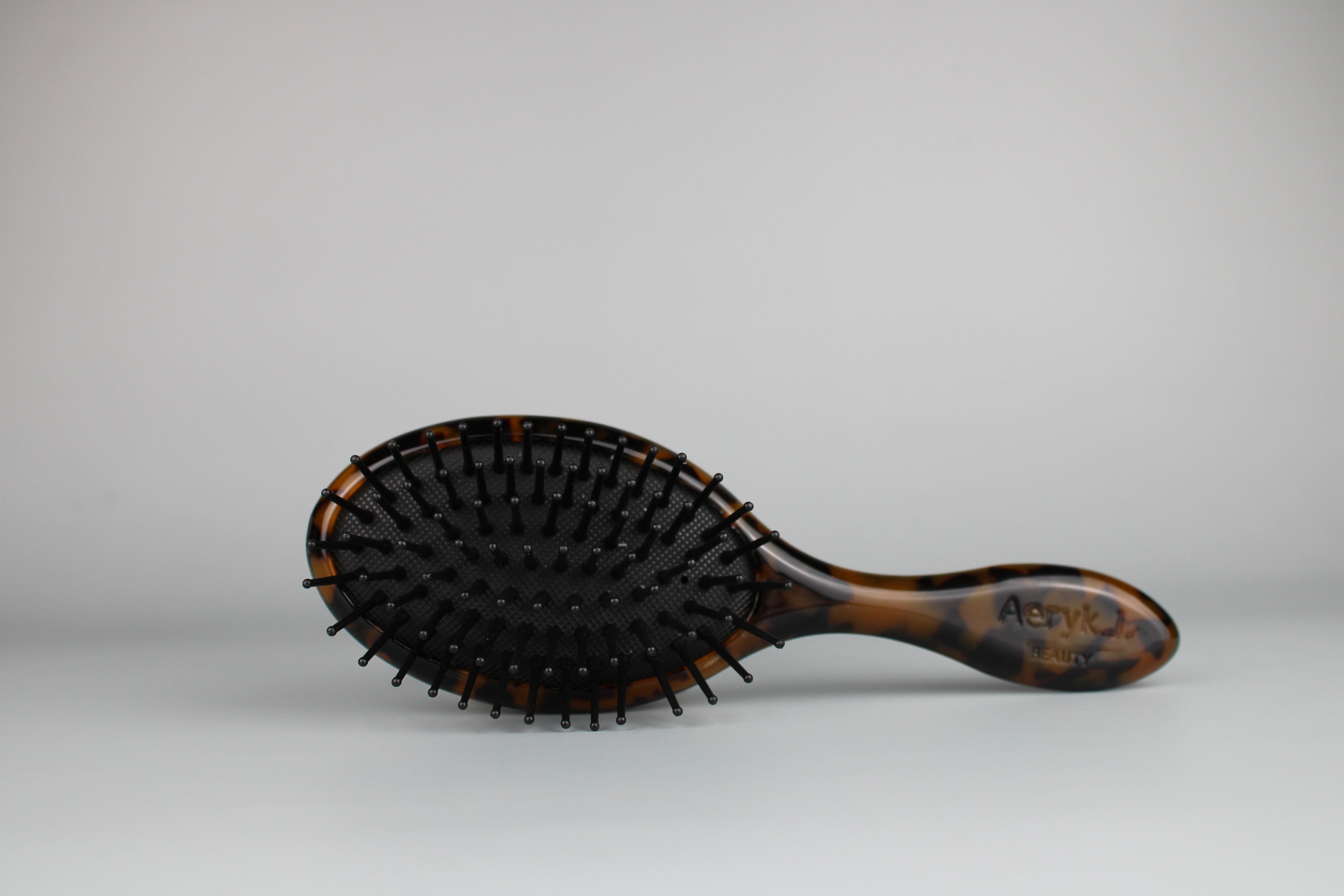 Detangling Hair Brush (Petite)