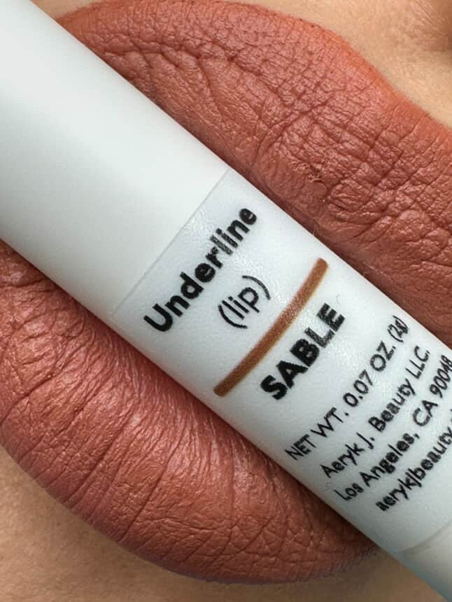 Underline