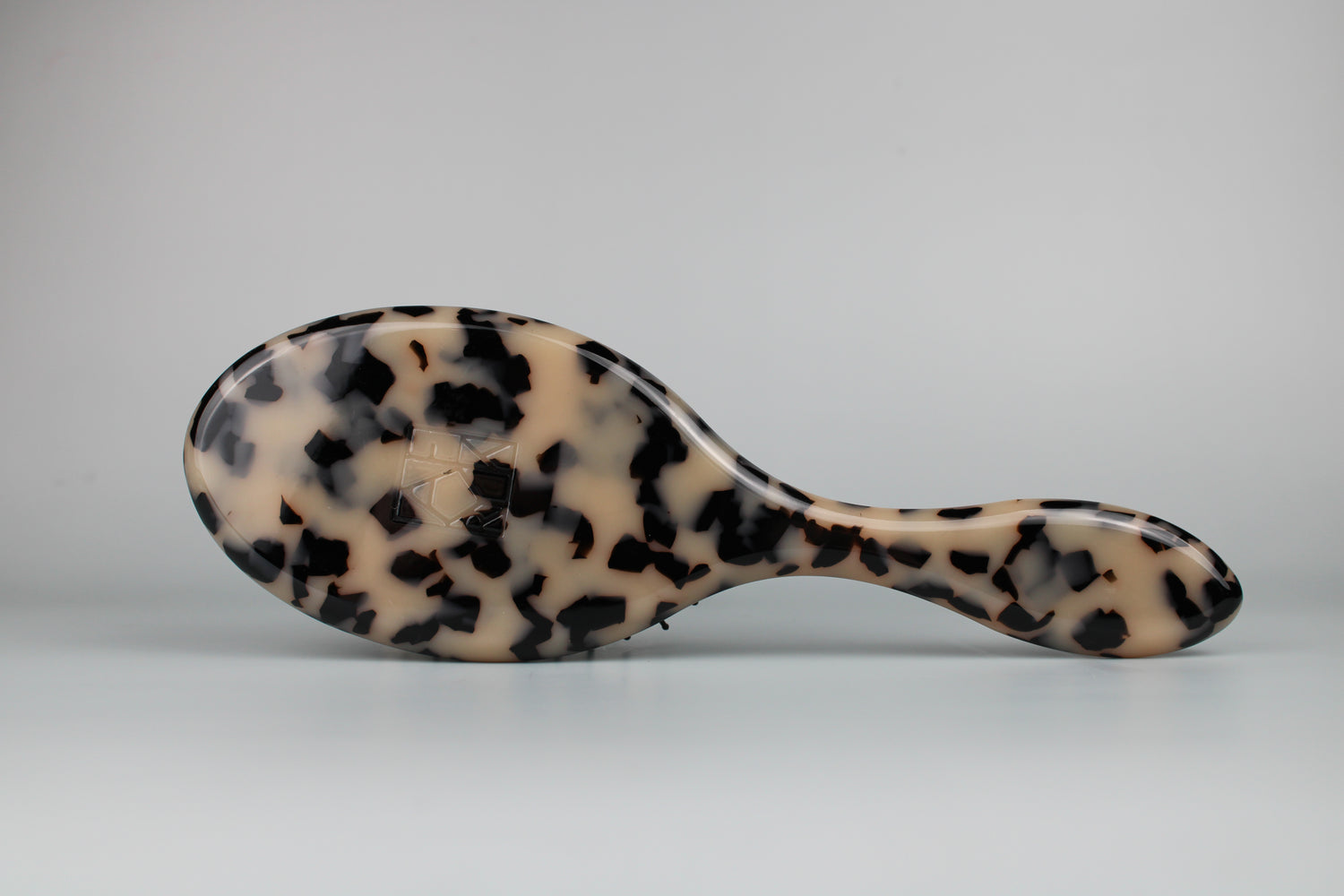 Detangling Hair Brush (Grande)