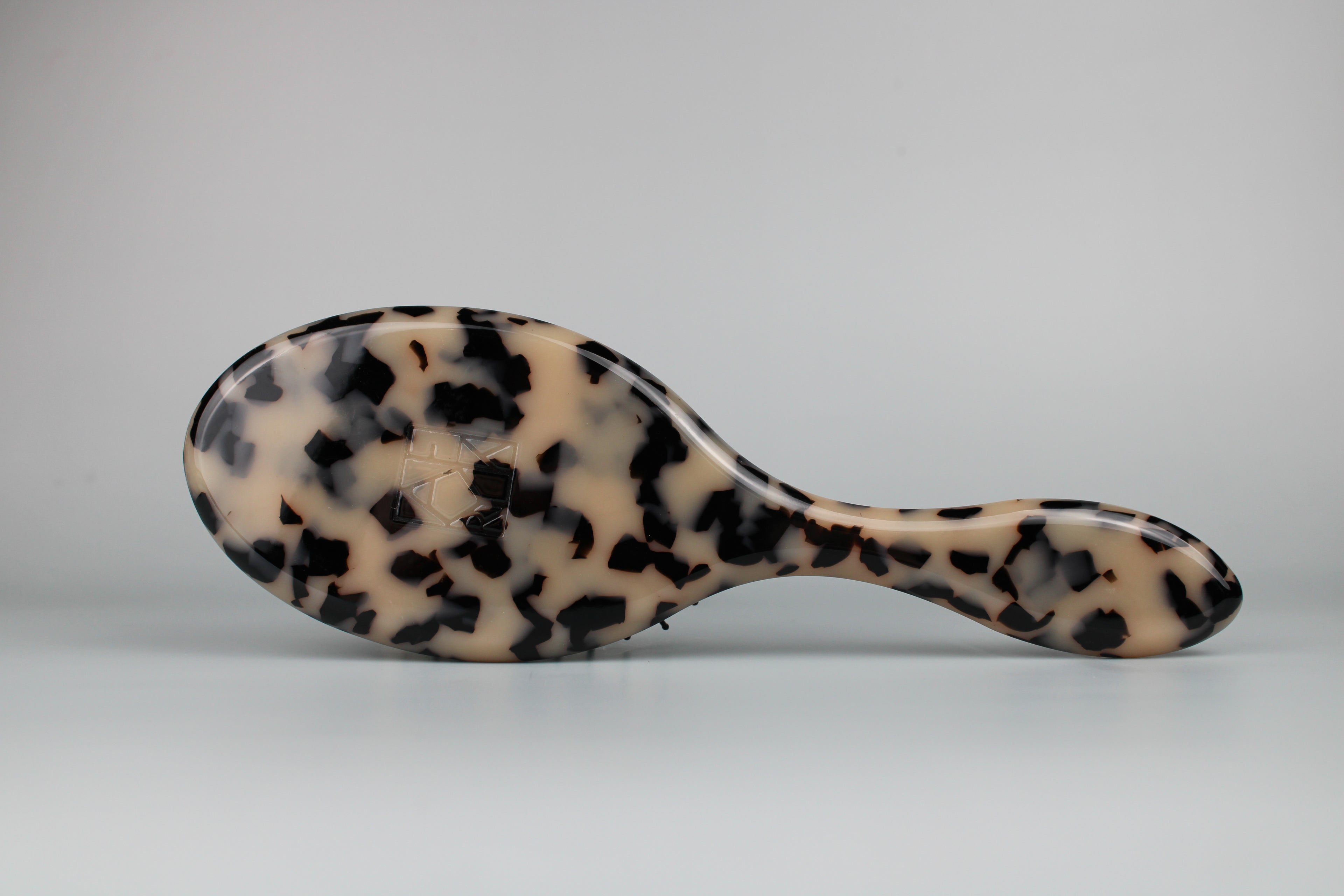 Detangling Hair Brush (Grande)