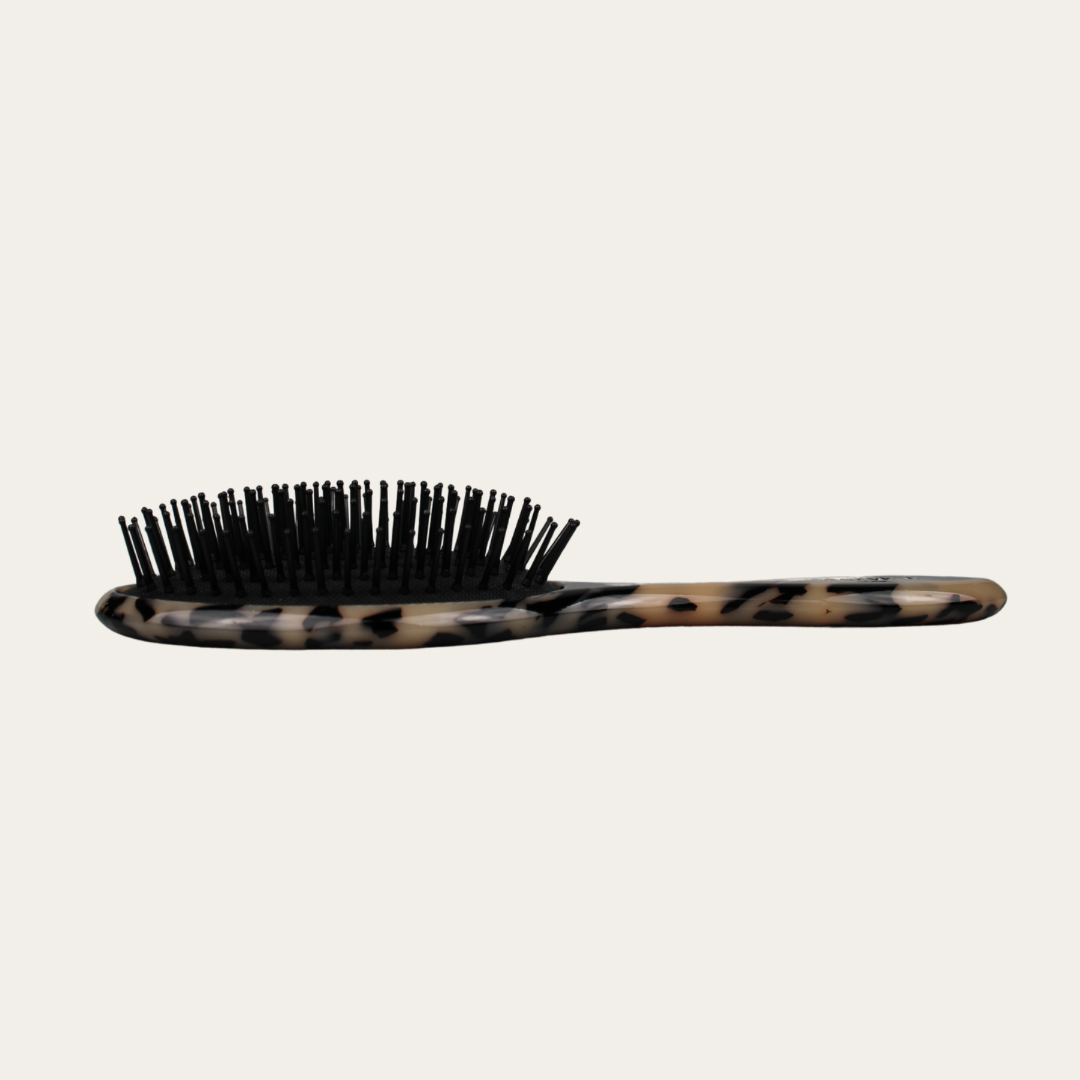 Detangling Hair Brush (Grande)