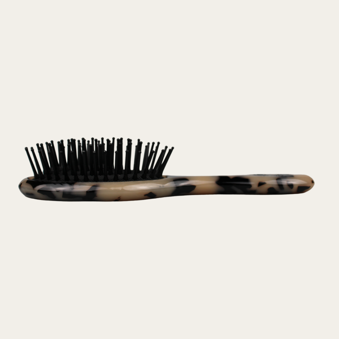 Detangling Hair Brush (Petite)
