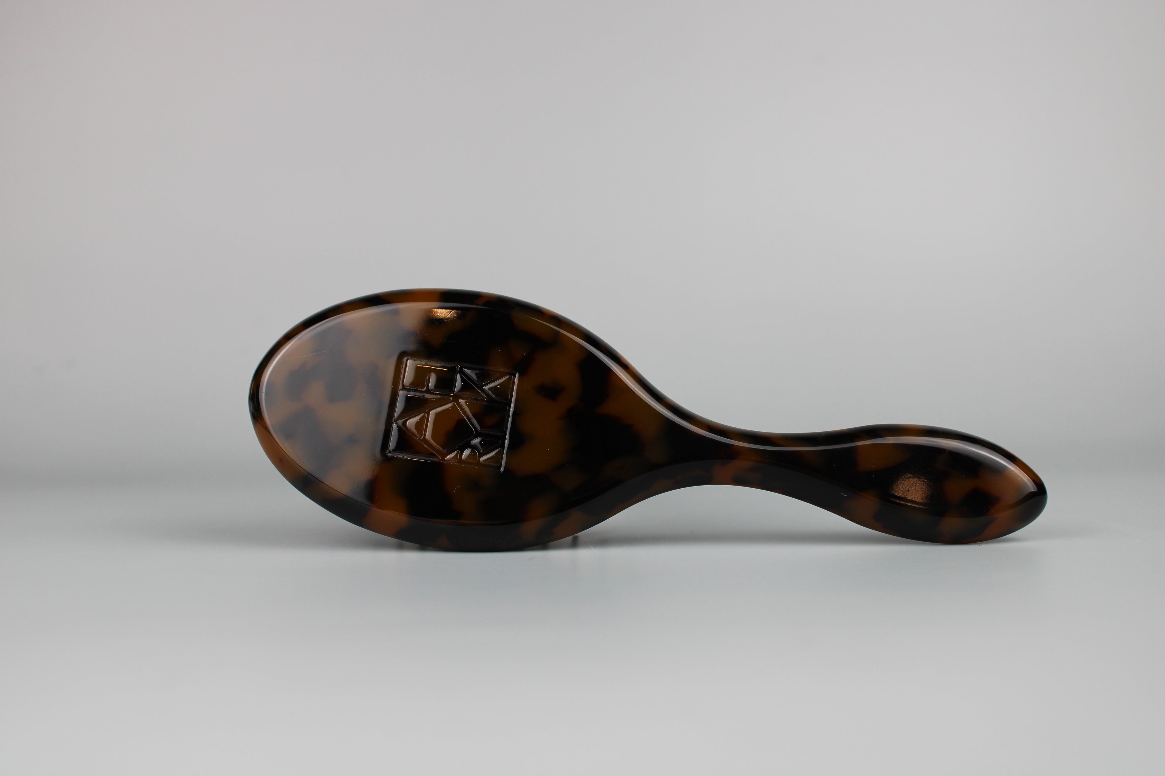 Detangling Hair Brush (Petite)