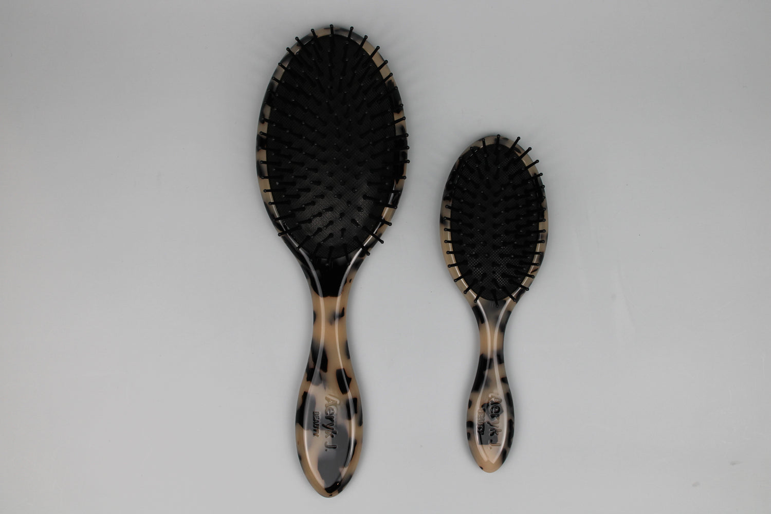 Detangling Hair Brush (Grande)