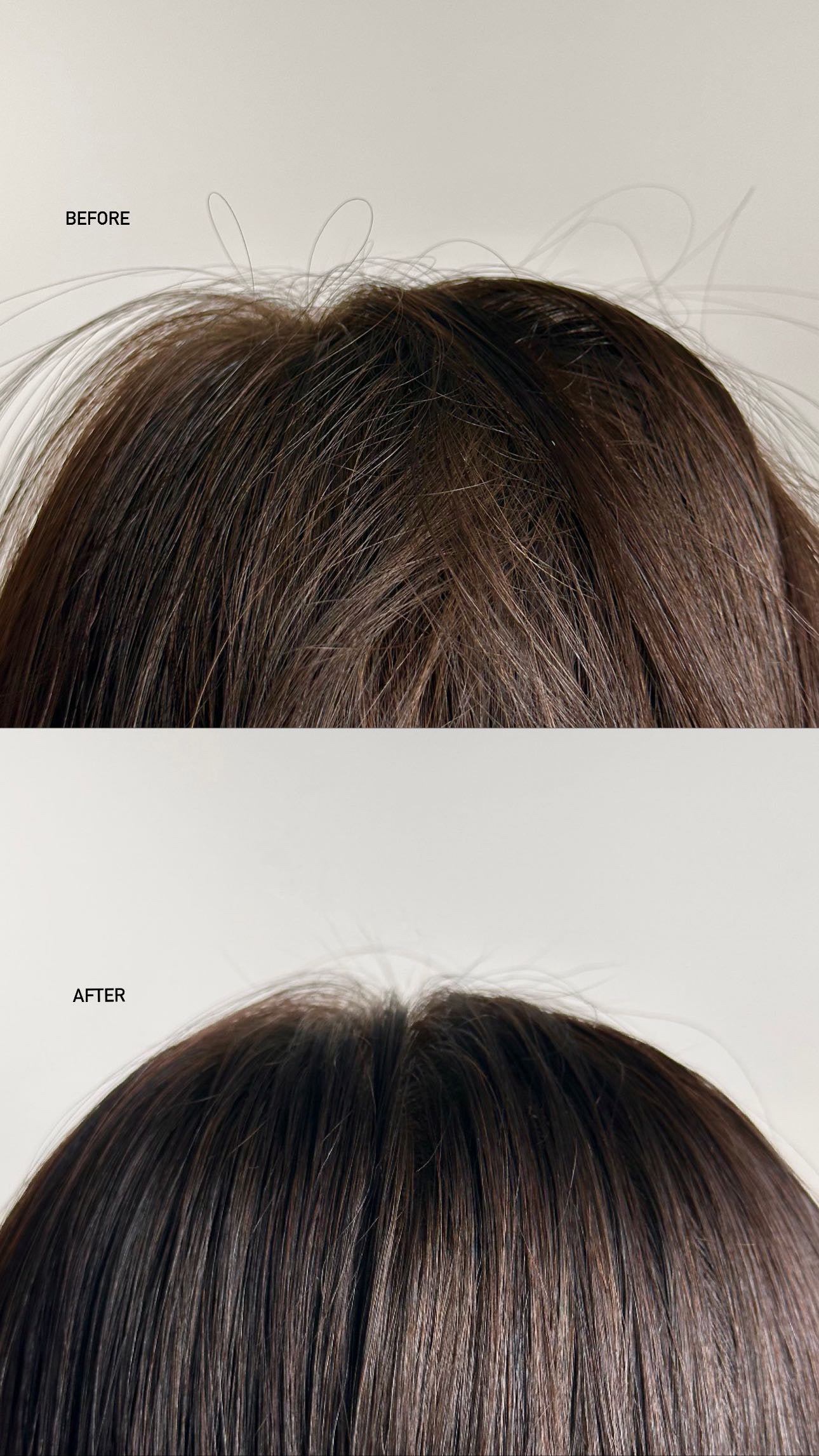 Acetate Detangling Comb
