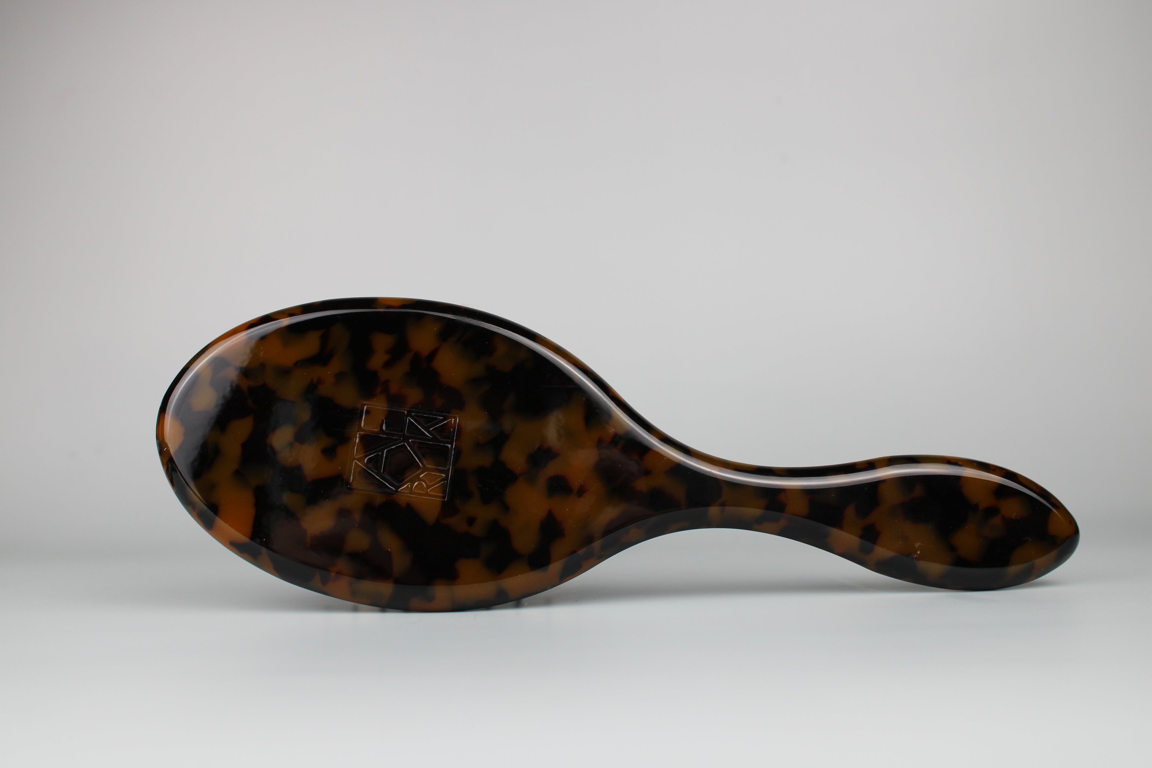 Detangling Hair Brush (Grande)