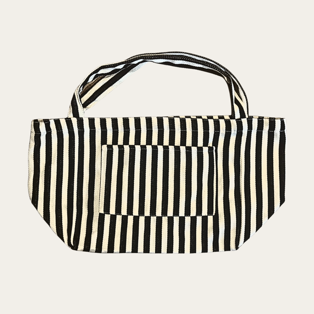 The Everything Tote