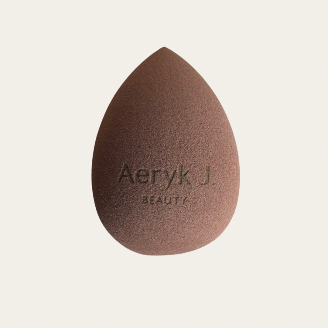 Beauty Sponge