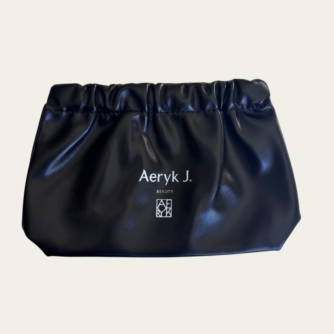 The Essential Pouch