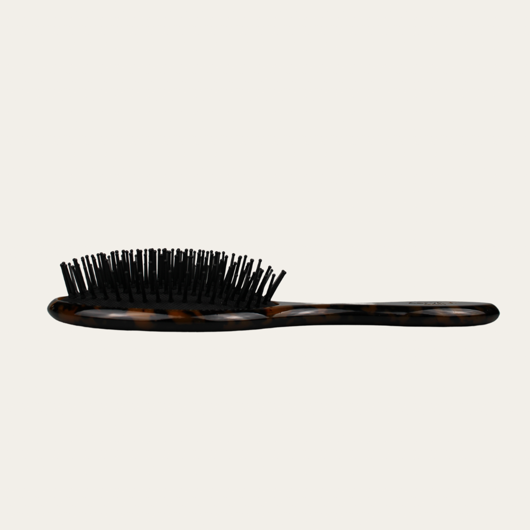 Grande Detangling Hair Brush