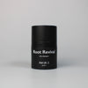 COMING SOON!                 Root Revival (dry shampoo)