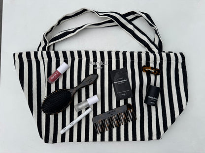 The Everything Tote