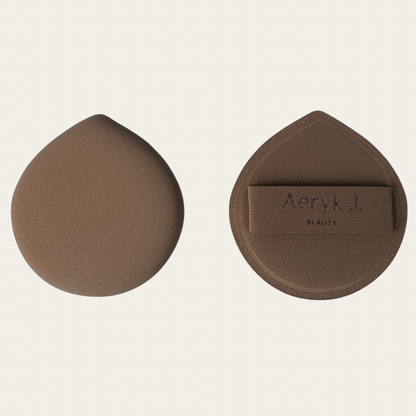 The Complexion Cushion