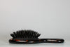 Voyage- Detangling & Extension Hair Brush