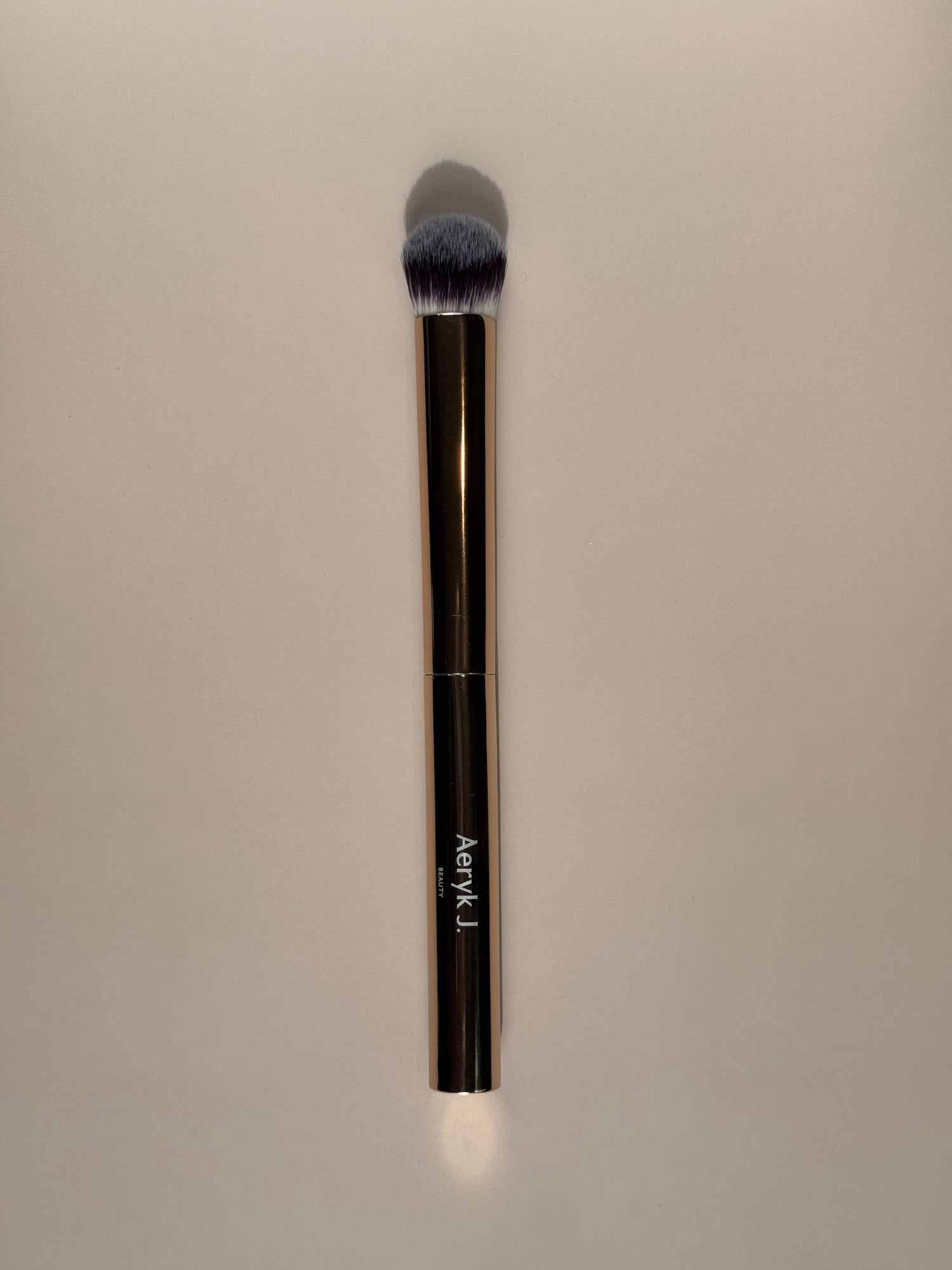 Precision Complexion &amp; Concealer Brush