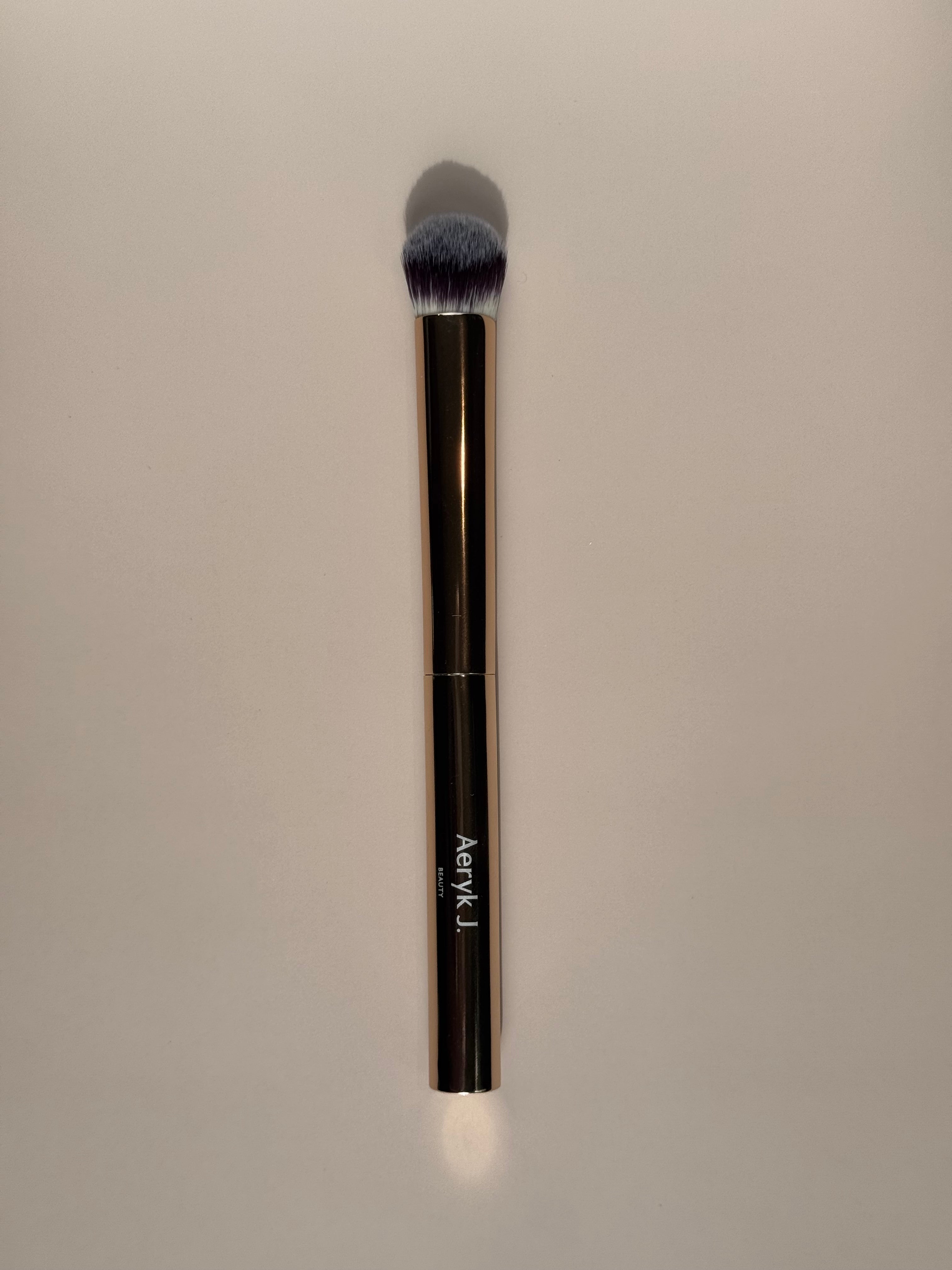 Precision Complexion &amp; Concealer Brush