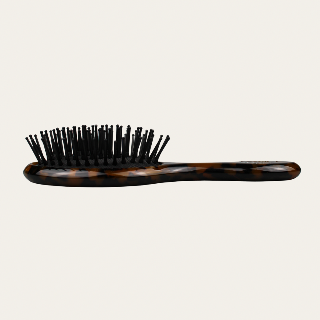 Petite Detangling Hair Brush