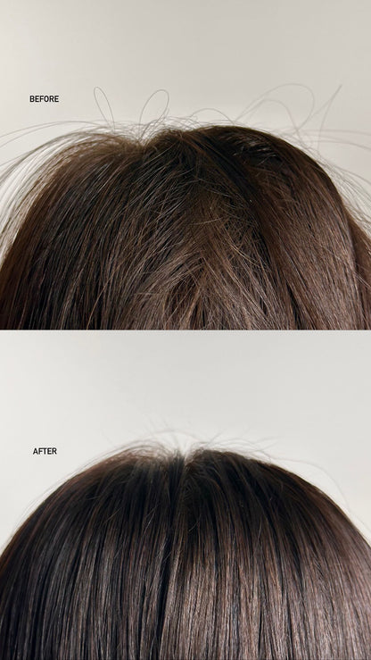 Acetate Detangling Comb