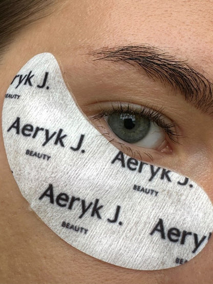 Brightening Eye Patches