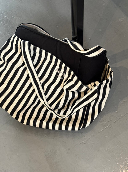 The Everything Tote