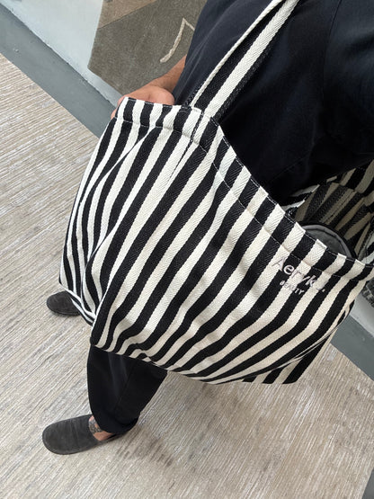 The Everything Tote