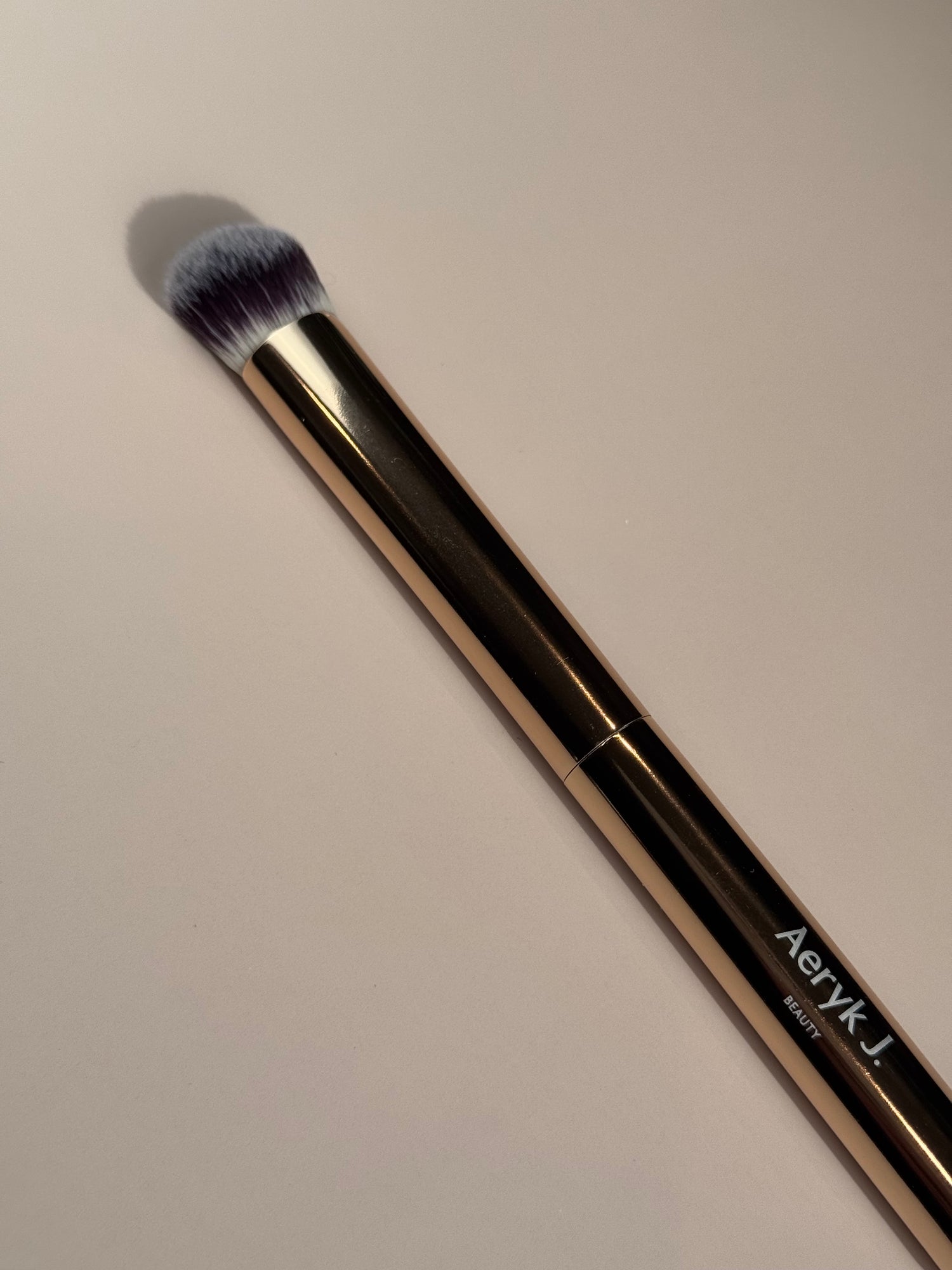 Precision Complexion &amp; Concealer Brush