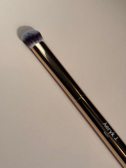 Precision Complexion &amp; Concealer Brush