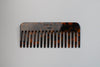 Acetate Detangling Comb (small)