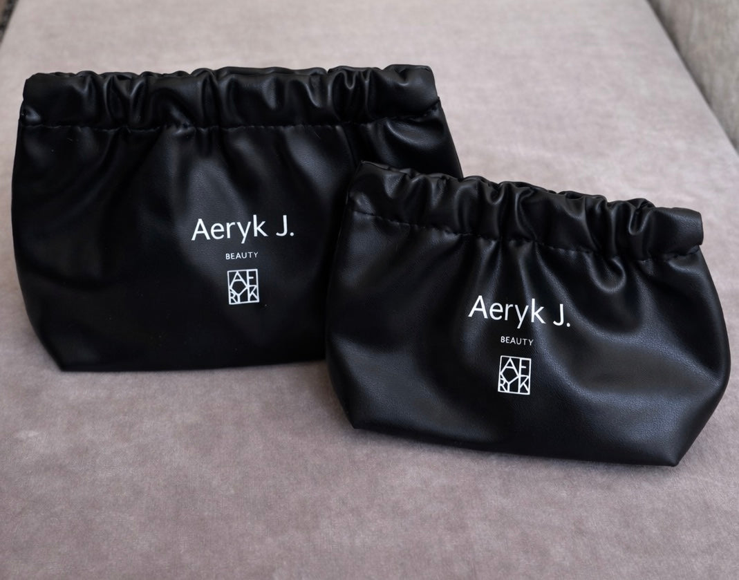 The Essential Pouch