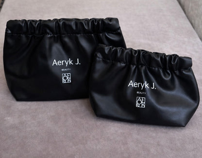 The Essential Pouch