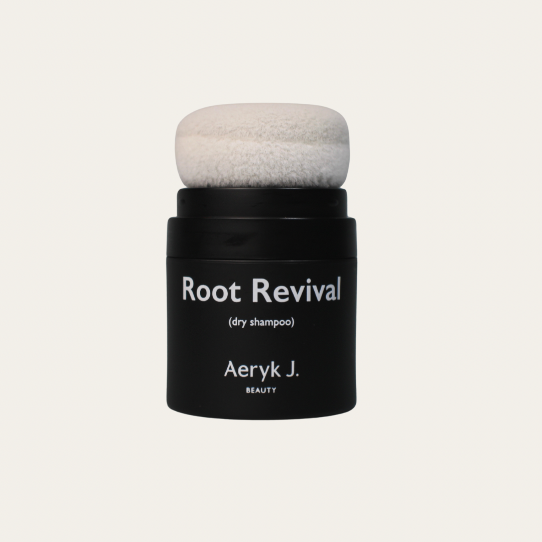 Root Revival
