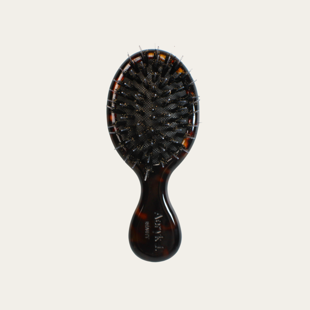 Voyage- Detangling &amp; Extension Hair Brush
