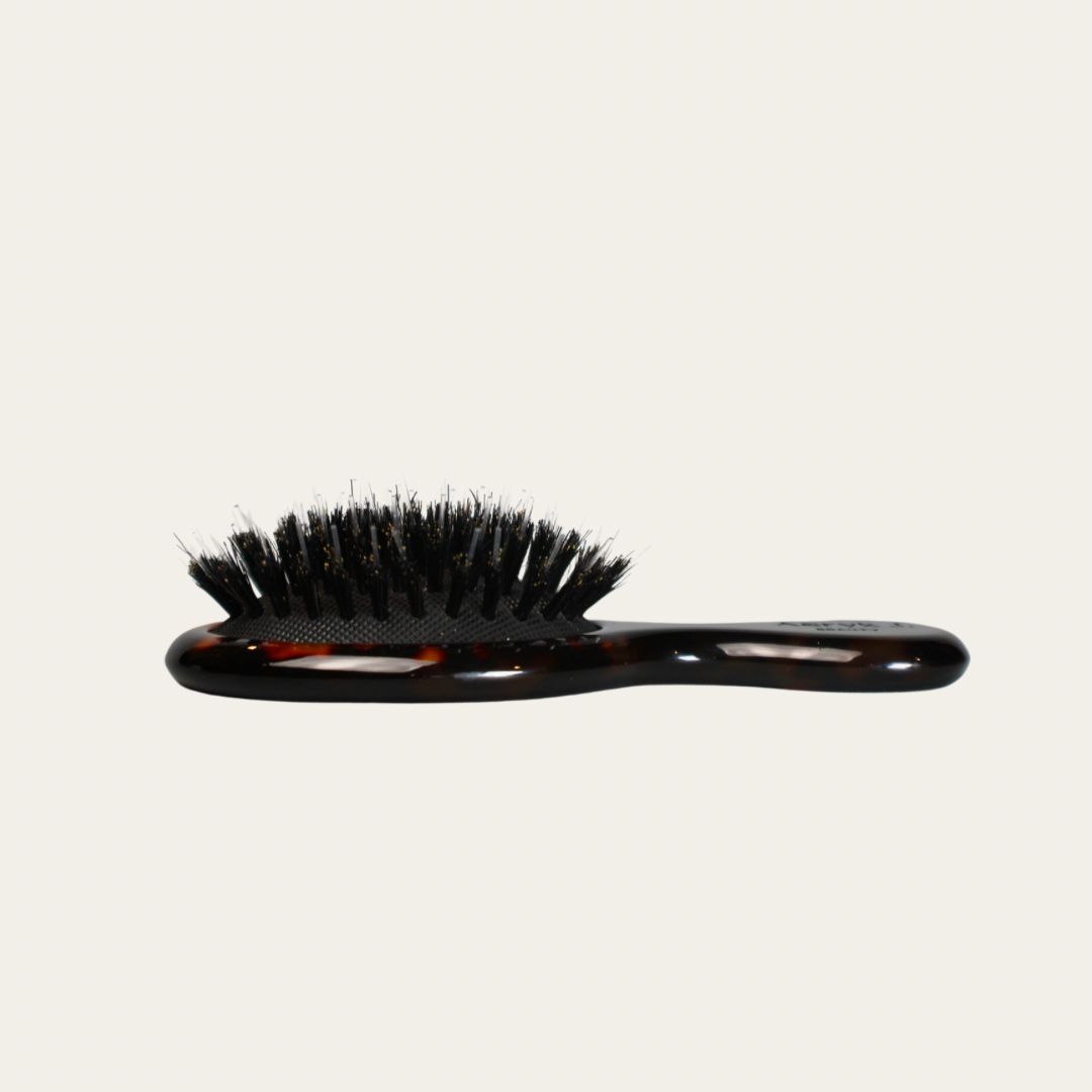 Voyage- Detangling &amp; Extension Hair Brush