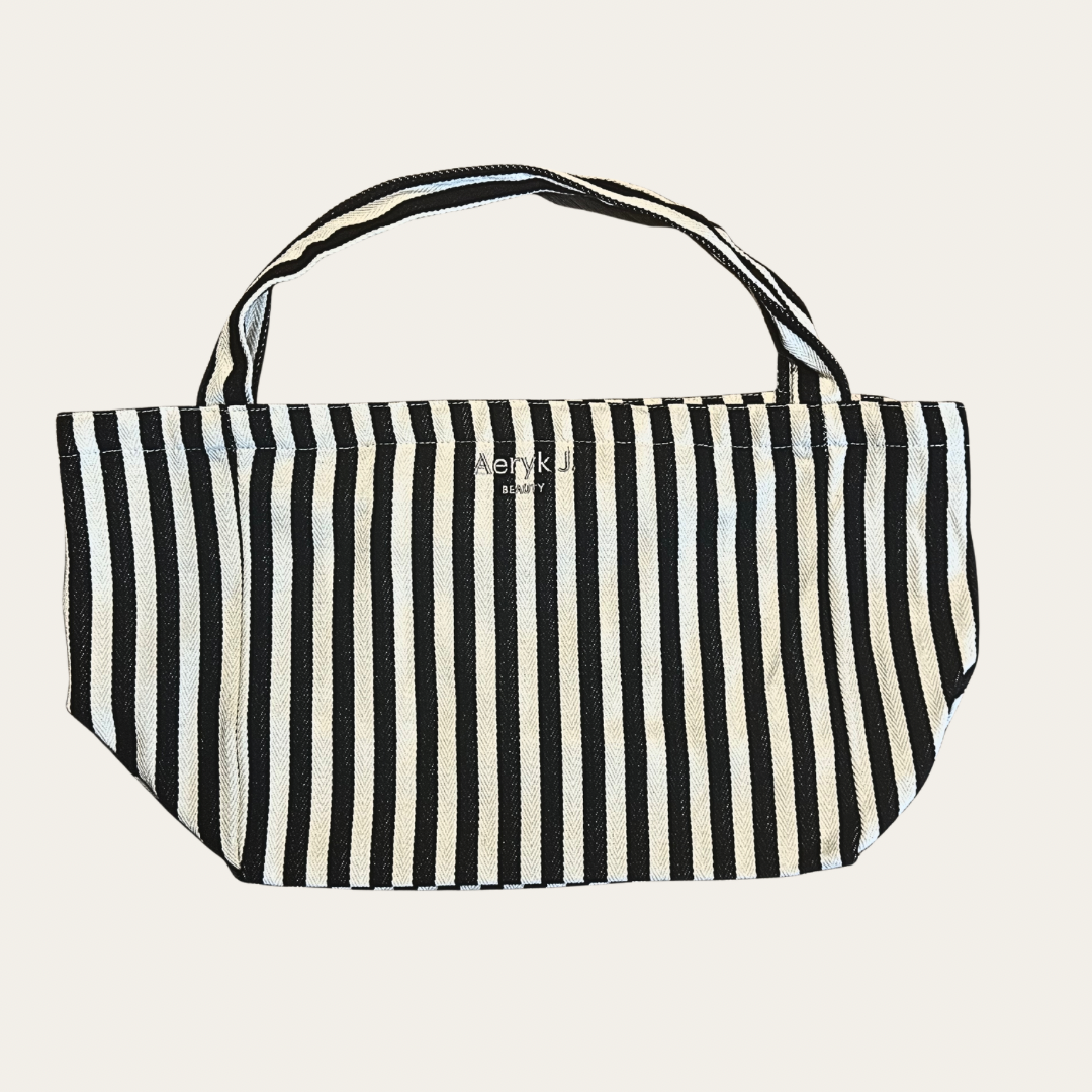 The Everything Tote