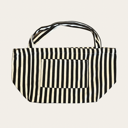 The Everything Tote