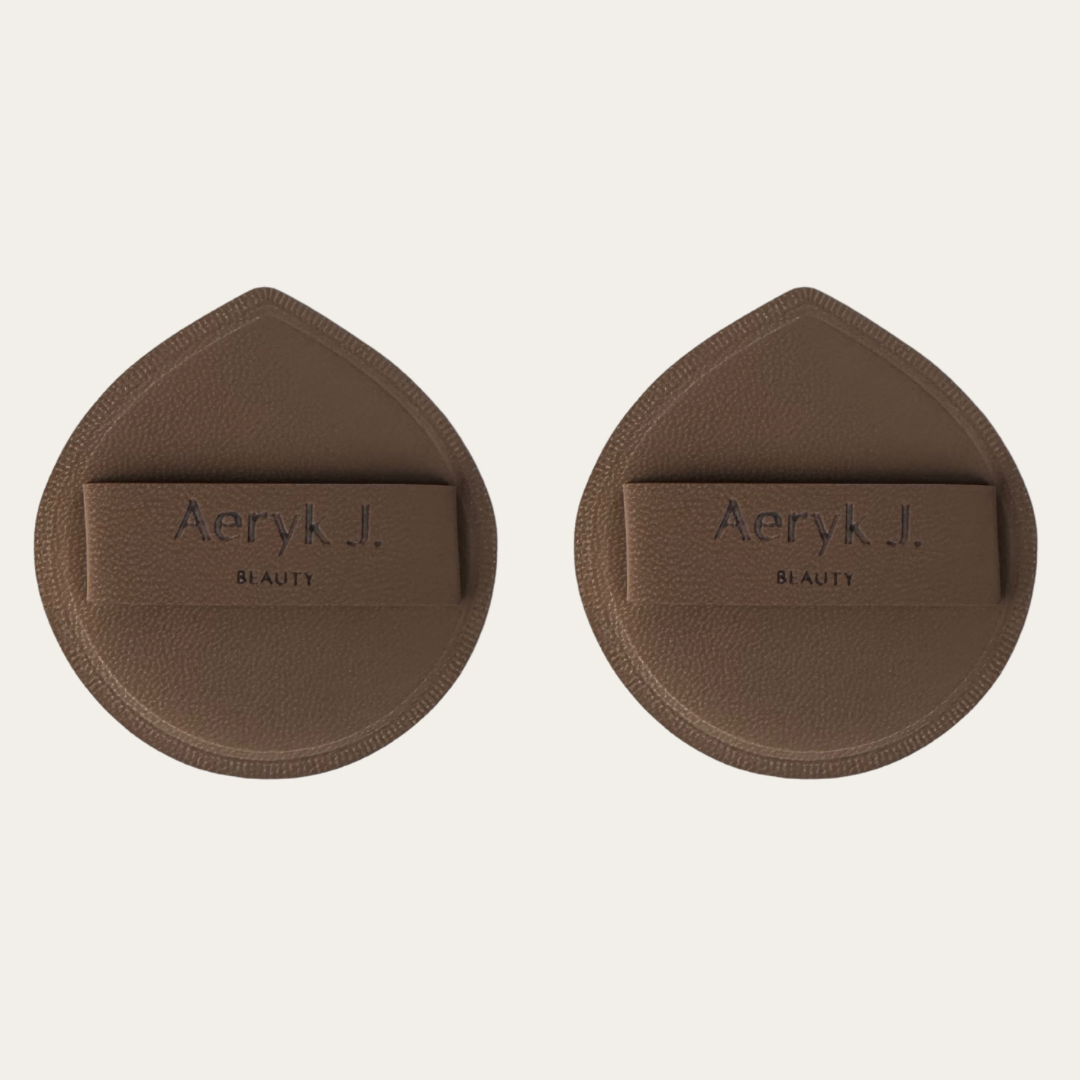 The Complexion Cushion