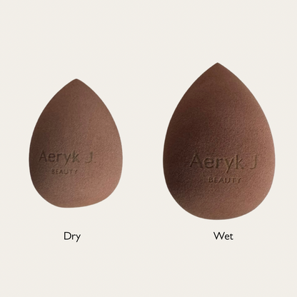 Beauty Sponge