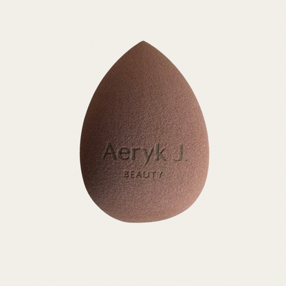 Beauty Sponge