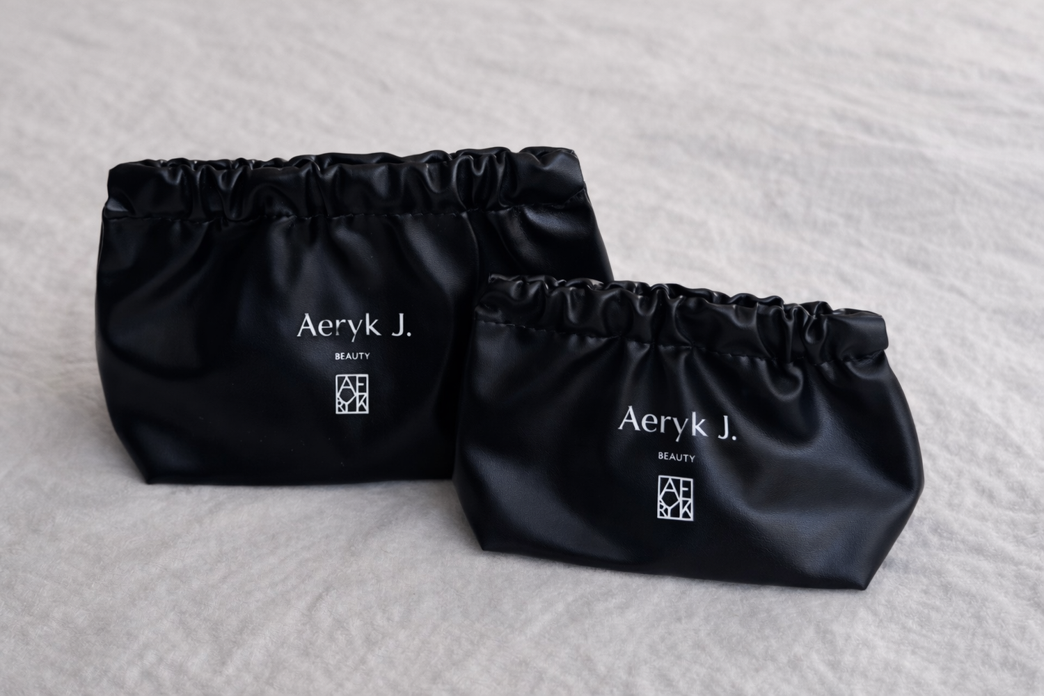 The Essential Pouch