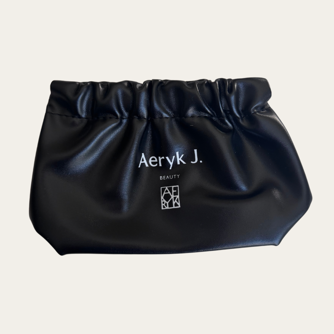 The Essential Pouch