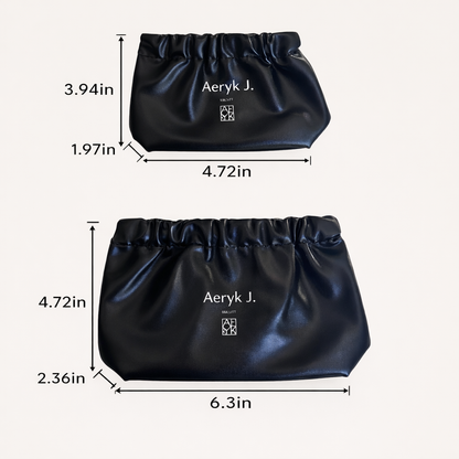 The Essential Pouch