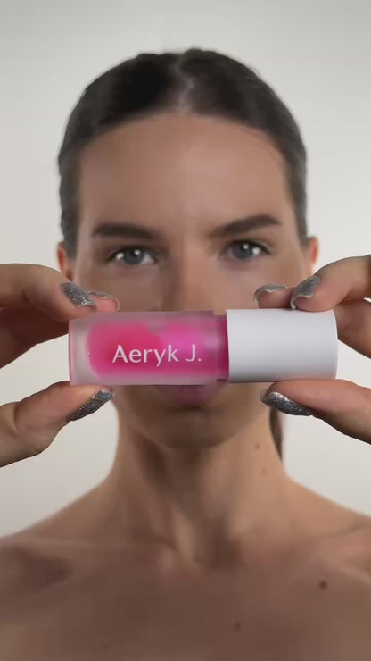 Lip Hybrids