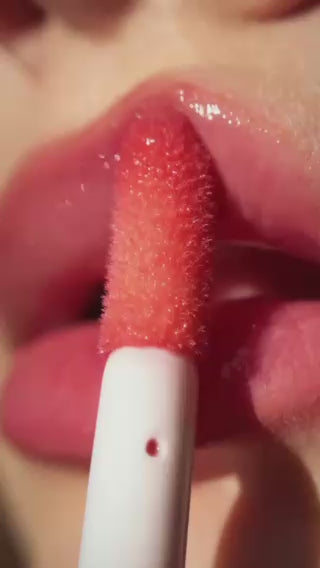 Lip Hybrids